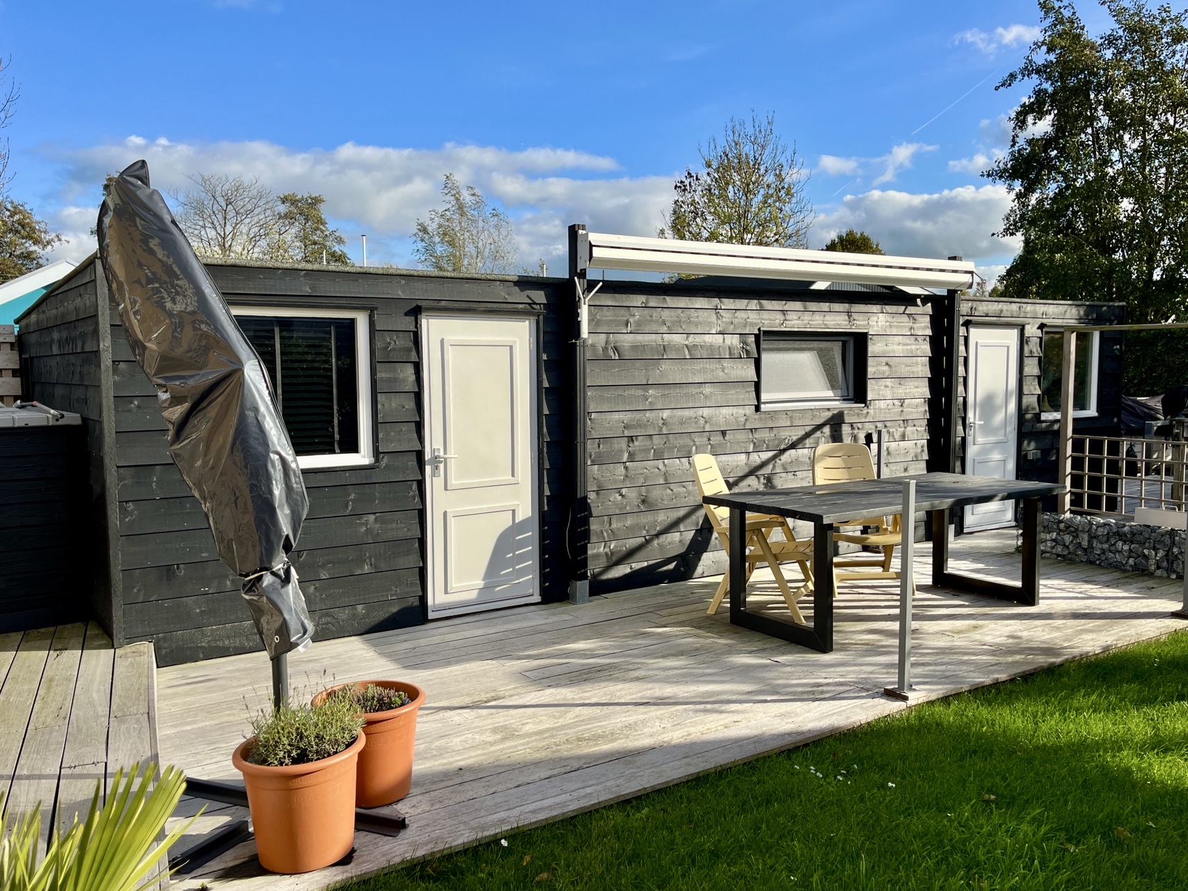 img 20251030 141547.jpg compressed