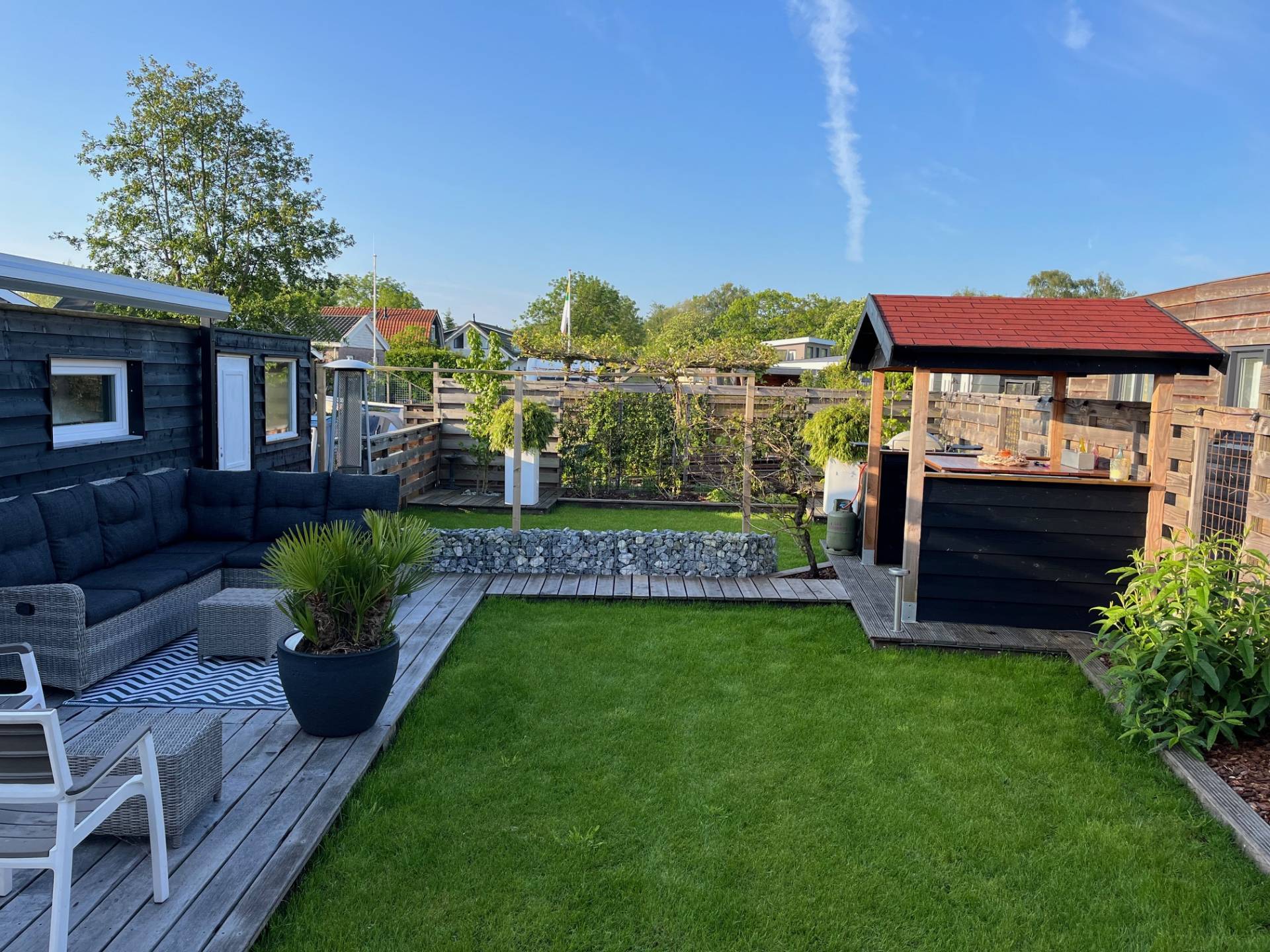 img 20251030 142035.jpg compressed